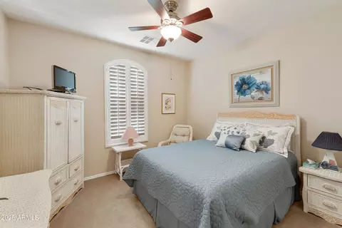 4245 E Ficus Way, Gilbert, AZ 85298 photo 18
