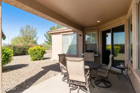 4245 E Ficus Way, Gilbert, AZ 85298 photo 23