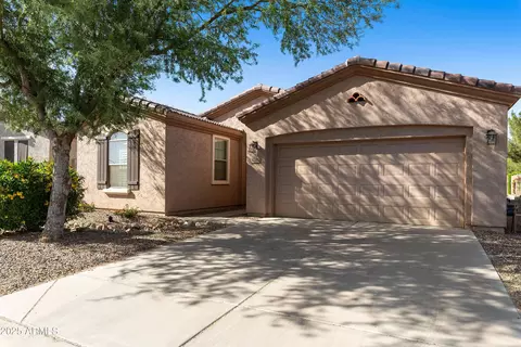 4245 E Ficus Way, Gilbert, AZ 85298 photo 3