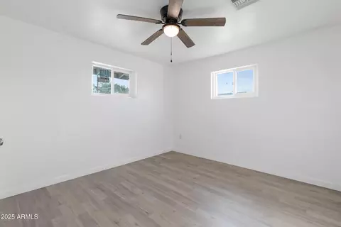 Other - 11527 E 6th Ave, Apache Junction, AZ 85120 photo 5 of 12
