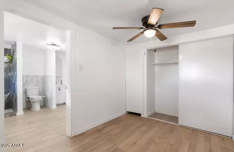 Other - 11527 E 6th Ave, Apache Junction, AZ 85120 photo 9 of 12