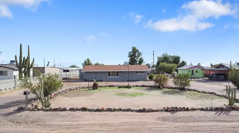 Other - 11527 E 6th Ave, Apache Junction, AZ 85120 photo 2 of 12