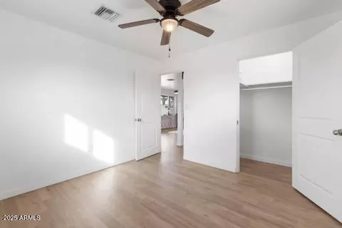 Other - 11527 E 6th Ave, Apache Junction, AZ 85120 photo 11 of 12
