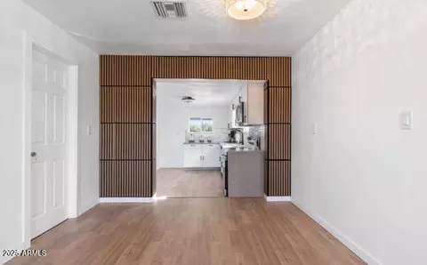Other - 11527 E 6th Ave, Apache Junction, AZ 85120 photo 3 of 12