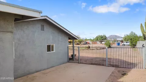 Other - 11527 E 6th Ave, Apache Junction, AZ 85120 photo 12 of 12