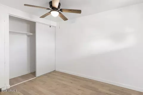 Other - 11527 E 6th Ave, Apache Junction, AZ 85120 photo 10 of 12