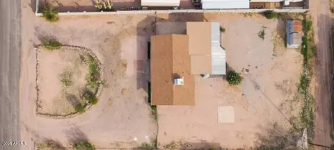 View/Area - 11527 E 6th Ave, Apache Junction, AZ 85120 photo 1 of 2