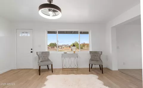 Other - 11527 E 6th Ave, Apache Junction, AZ 85120 photo 8 of 12