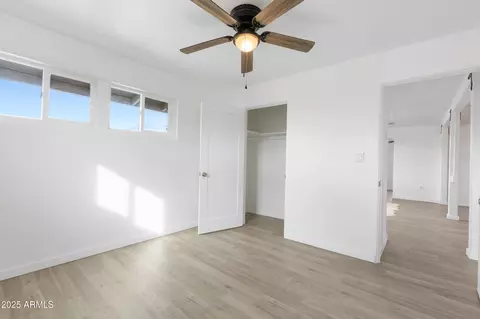 Other - 11527 E 6th Ave, Apache Junction, AZ 85120 photo 6 of 12