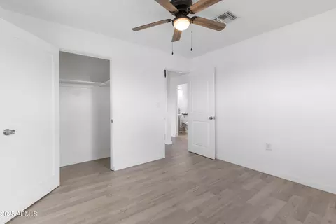 Other - 11527 E 6th Ave, Apache Junction, AZ 85120 photo 7 of 12