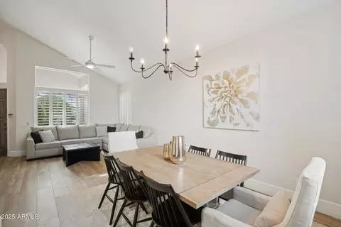 13993 N 102nd St, Scottsdale, AZ 85260