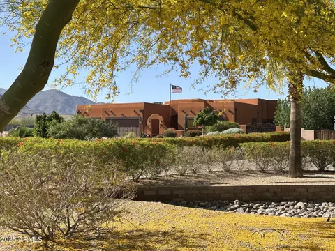 19532 W Georgia Ave, Litchfield Park, AZ 85340