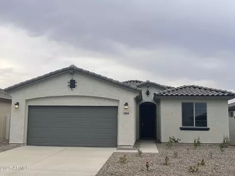 19034 W Rose Ln, Waddell, AZ 85355