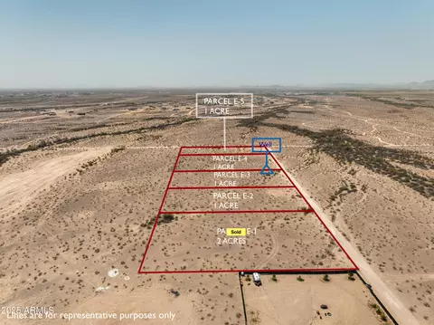 4 377th Ave #F, Tonopah, AZ 85354