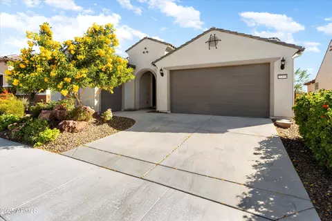 27375 W Wahalla Ln, Buckeye, AZ 85396