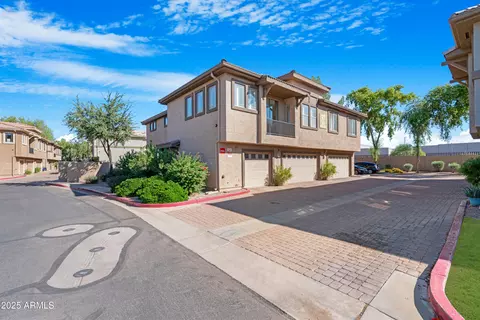 1225 N 36th St #2073, Phoenix, AZ 85008