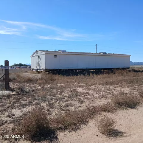 359 W La Jolla Ln #430, Paulden, AZ 86334