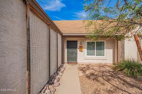 Other - 1118 E Wickieup Ln, Phoenix, AZ 85024 photo 5 of 9