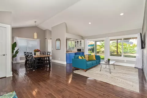Other - 1118 E Wickieup Ln, Phoenix, AZ 85024 photo 1 of 9