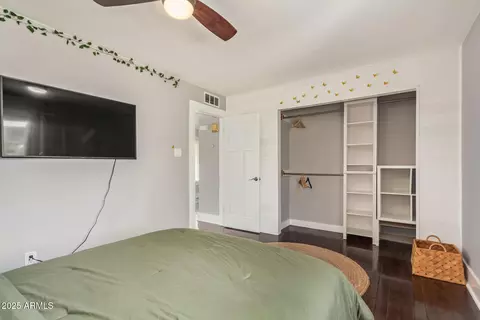 Other - 1118 E Wickieup Ln, Phoenix, AZ 85024 photo 7 of 9