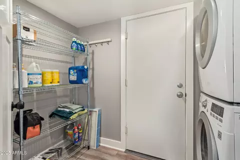 Other - 1118 E Wickieup Ln, Phoenix, AZ 85024 photo 4 of 9