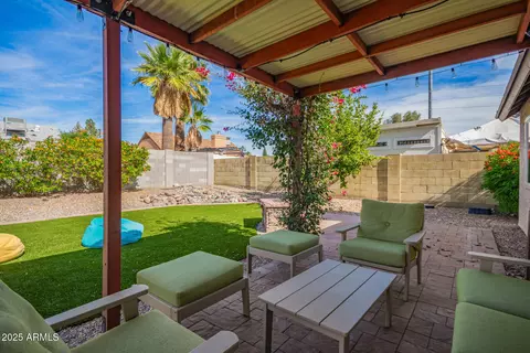 Other - 1118 E Wickieup Ln, Phoenix, AZ 85024 photo 9 of 9