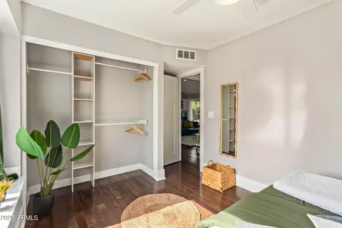 Other - 1118 E Wickieup Ln, Phoenix, AZ 85024 photo 8 of 9