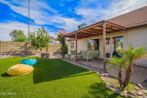 Other - 1118 E Wickieup Ln, Phoenix, AZ 85024 photo 3 of 9
