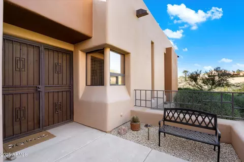 17025 E La Montana Dr #135, Fountain Hills, AZ 85268