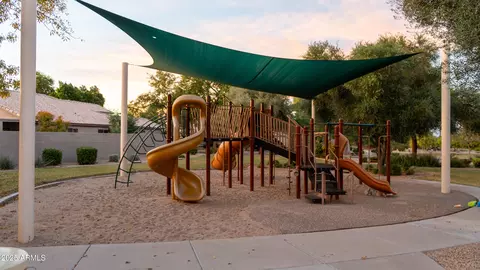 View/Area - 1812 E Beautiful Ln, Phoenix, AZ 85042 photo 1 of 1