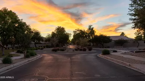 Other - 1812 E Beautiful Ln, Phoenix, AZ 85042 photo 5 of 6