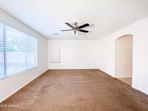 Living - 1812 E Beautiful Ln, Phoenix, AZ 85042 photo 4 of 4