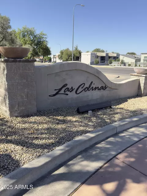 Other - 1812 E Beautiful Ln, Phoenix, AZ 85042 photo 1 of 6