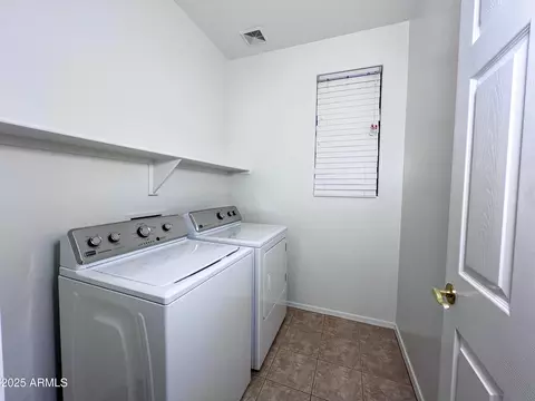 Other - 1812 E Beautiful Ln, Phoenix, AZ 85042 photo 3 of 6