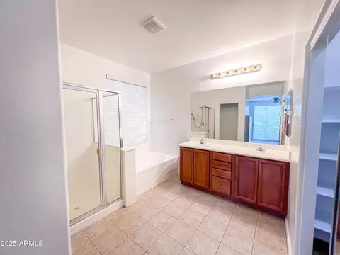 Bath - 1812 E Beautiful Ln, Phoenix, AZ 85042 photo 4 of 4
