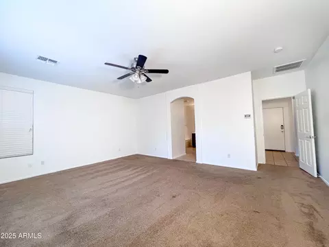 Living - 1812 E Beautiful Ln, Phoenix, AZ 85042 photo 3 of 4