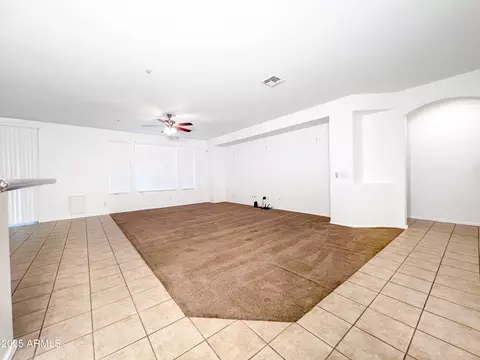Living - 1812 E Beautiful Ln, Phoenix, AZ 85042 photo 1 of 4