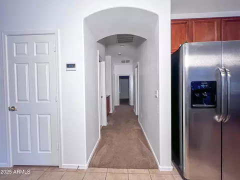Entry Way - 1812 E Beautiful Ln, Phoenix, AZ 85042 photo 2 of 2