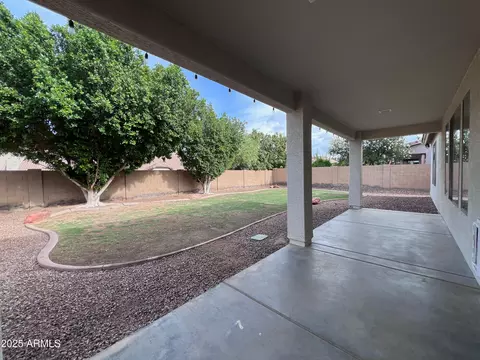 Other - 1812 E Beautiful Ln, Phoenix, AZ 85042 photo 6 of 6