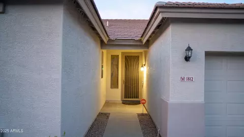 Other - 1812 E Beautiful Ln, Phoenix, AZ 85042 photo 2 of 6