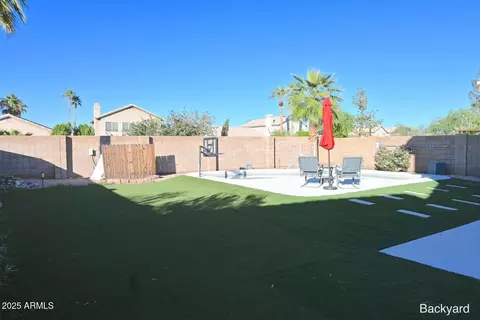 1644 E Laurel Ave, Gilbert, AZ 85234 photo 28