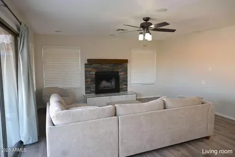 1644 E Laurel Ave, Gilbert, AZ 85234 photo 11