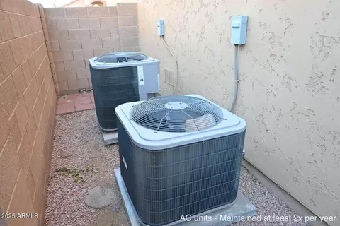 1644 E Laurel Ave, Gilbert, AZ 85234 photo 30