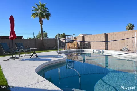 1644 E Laurel Ave, Gilbert, AZ 85234 photo 25