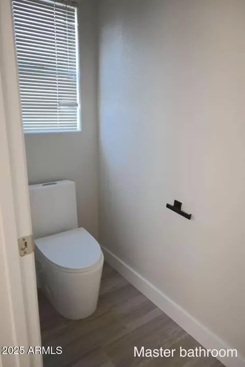 1644 E Laurel Ave, Gilbert, AZ 85234 photo 18