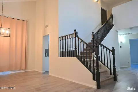 1644 E Laurel Ave, Gilbert, AZ 85234 photo 4
