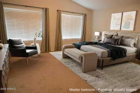 1644 E Laurel Ave, Gilbert, AZ 85234 photo 14
