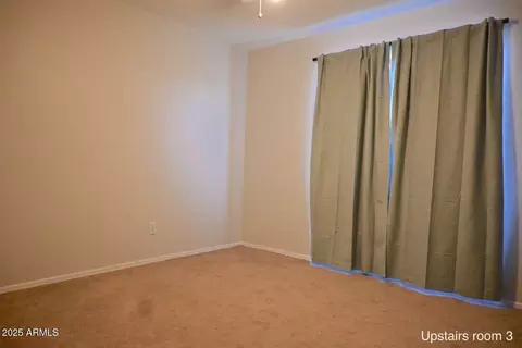 1644 E Laurel Ave, Gilbert, AZ 85234 photo 21