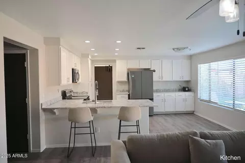 1644 E Laurel Ave, Gilbert, AZ 85234 photo 10