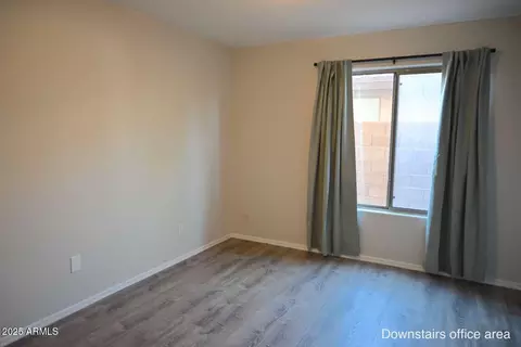 1644 E Laurel Ave, Gilbert, AZ 85234 photo 5